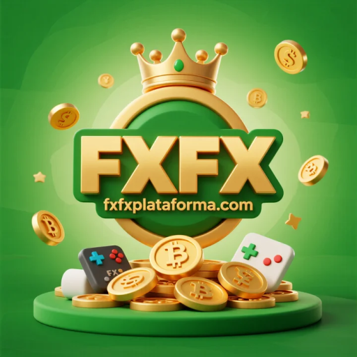 FXFX